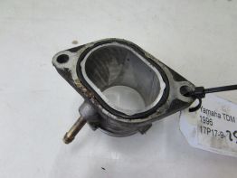 Motorblok diverse Yamaha TDM