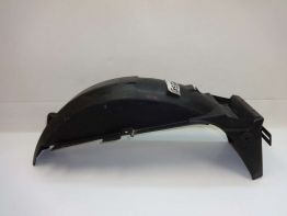 Rear fender Suzuki GS 500 E