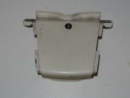 Achterkuipdeel Kawasaki ZX 9 R