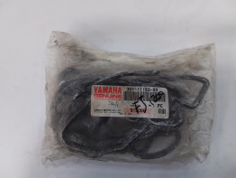 Pakking Yamaha FJ 1200