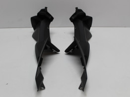 Topkuip bekleding Yamaha YZF R3