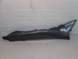 Cowl rear right Yamaha XJ 600 Diversion