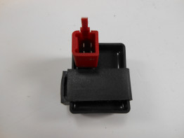 Relais unit Kawasaki ZRX 1100 1200