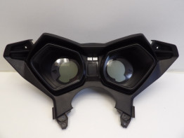 Tellerset Yamaha Overige Yamaha