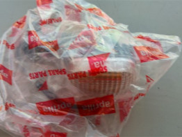 Blinker Aprilia Overige aprilia
