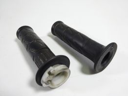 Handvat Kawasaki ZX 12 R