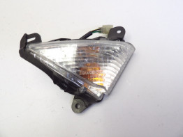 Winker right front Kawasaki ZX 10 R