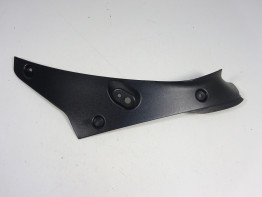 Seitenverkleidung links klein Triumph Tiger 1050