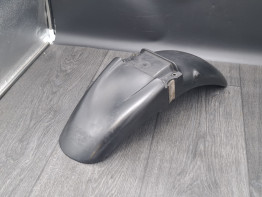 Front fender Yamaha FZR 600