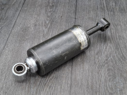 Achterschokbreker Harley Davidson FLSTF Fat Boy