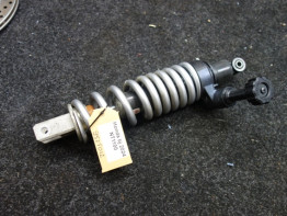 Stossdampfer hinten Honda NT 1100 DCT