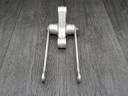 Cushion connecting rod Yamaha FJR 1300