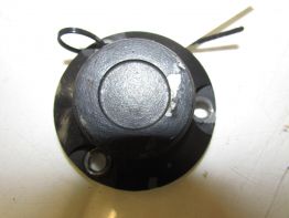 Frame body parts Triumph Tiger 900