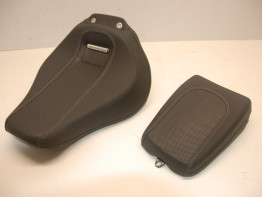 Zadel Harley Davidson Softtail