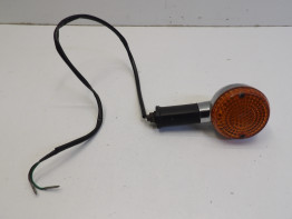 Winker right rear Kawasaki VN 800