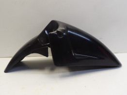 Kotflugel vorne Honda CBR 600 F