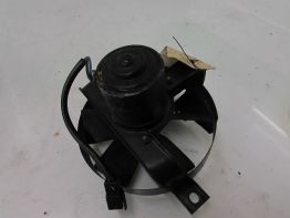 Ventilator Honda VF 500 