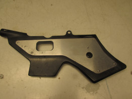 Rechter zijkuip klein Honda CBR 1000 F