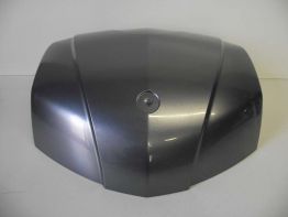 Top-Case Deckel Yamaha TDM