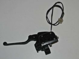 Kupplungsgeberzylinder BMW R 1150 GS