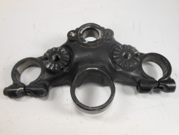 Kroonplaat Yamaha XJ 900 F