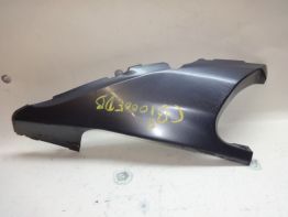 Untere verkleidung links Honda CBR 1000 F