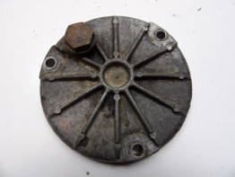 Oliefilter Suzuki GSX 400 F