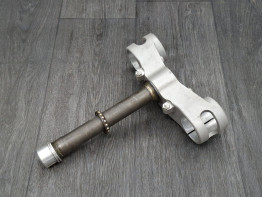 Gabelbrucke Unten Ducati Multistrada 1260