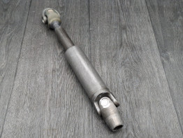 Cardan BMW R 1150 RT R 850 RT