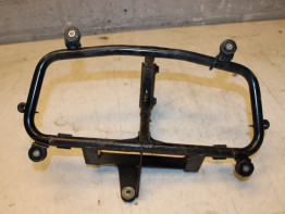 Kuipframe Yamaha FAZER 600