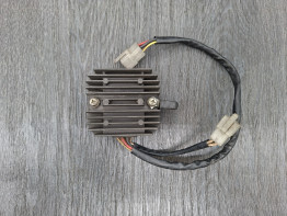 Spanningsregelaar Yamaha XV 920