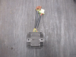 Spanningsregelaar Aprilia RSV 1000