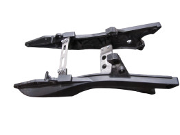 Achtersubframe Suzuki GSX R 1000