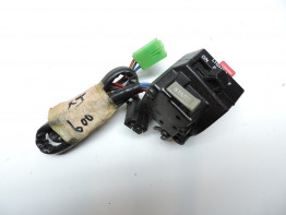 Stuurschakelaar rechts Yamaha XJ 600 Diversion