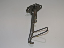 Standaard Kawasaki ZZR 250