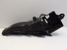 Rear fender Honda VTR 250