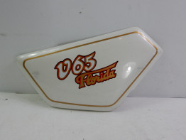 Cowl right small Moto Guzzi Florida V 65