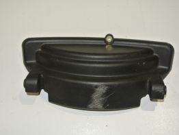 Motorblokdeksel BMW R 1200 GS