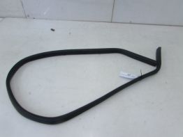 Overig Suzuki Burgman 400