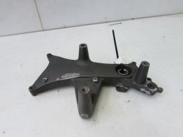 Motorblockhalter Kymco XCITING 500I