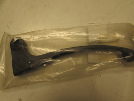 Kupplungshebel Honda CB 750 