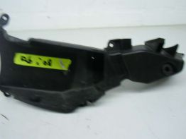 Rechter luchtbuis Yamaha YZF R6