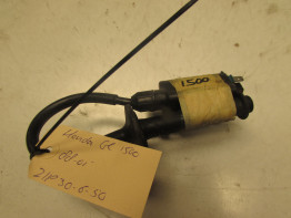 Bobine Honda Goldwing GL