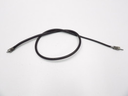 Kilometerkabel Kawasaki VN 700 750