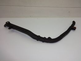 Rahme teile Yamaha FZ 750