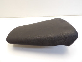 Buddy zadel Yamaha YZF R6