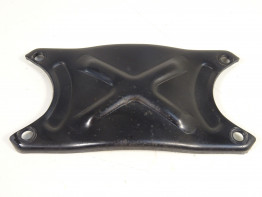 Voorspatbord Aprilia Pegaso 650