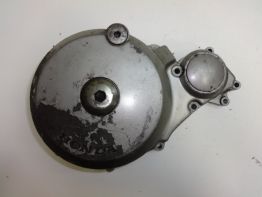 Dynamodeksel Honda NTV 650