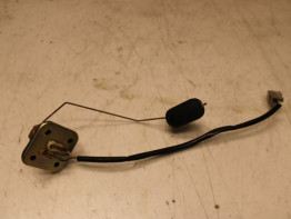 Brandstofniveaumeter Kawasaki VN 700 750