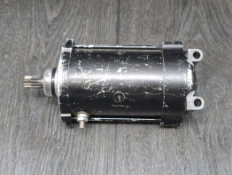 Starting motor Honda CB 500